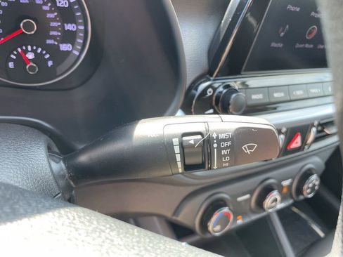 Used 2023 Kia Forte LXS FWD image 16