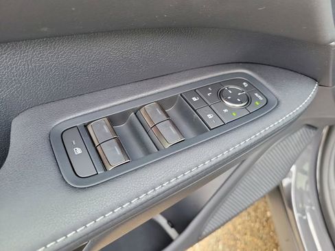 New 2026 Lexus RX 350 image 20