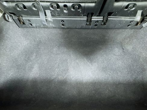 Used 2019 Dodge Grand Caravan SXT image 33