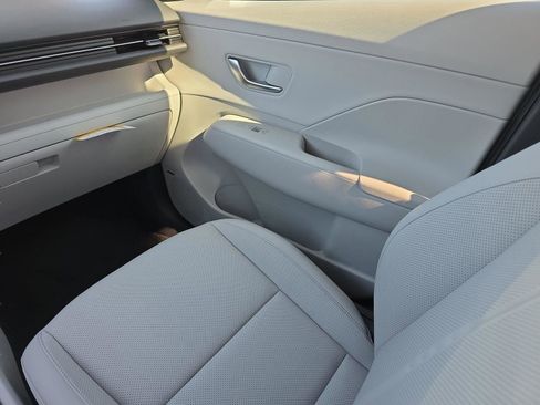 New 2026 Hyundai Kona Limited image 15