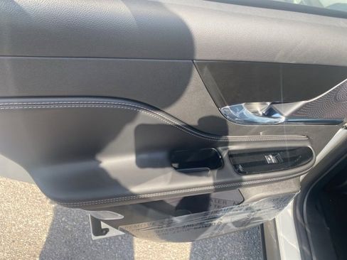 New 2024 Lincoln Corsair Grand Touring w/ Equipment Group 301A image 12