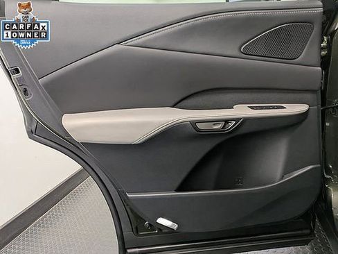 Used 2023 Lexus RX 350 Premium Plus w/ Cold Area Package image 25