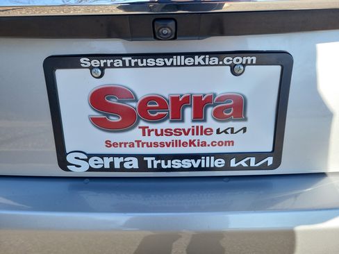 Used 2021 Lexus ES 300h w/ Premium Package image 31