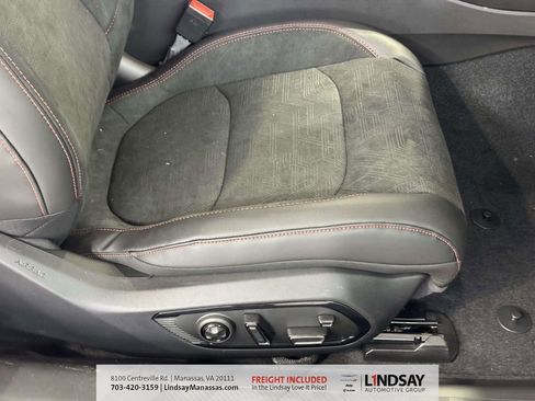 New 2026 Dodge Charger R/T Scat Pack image 11