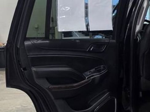 Used 2015 Chevrolet Tahoe LS w/ Max Trailering Package image 22