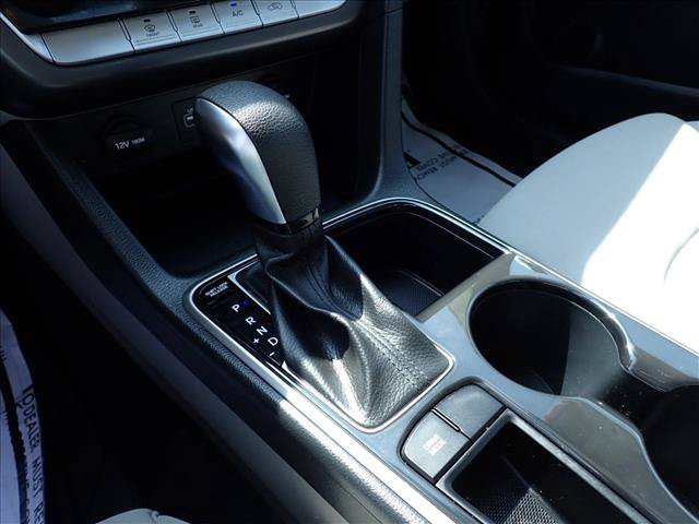 Used 2019 Hyundai Sonata ECO FWD image 14