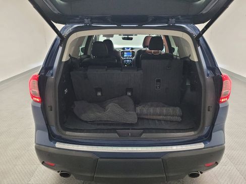 Used 2020 Subaru Ascent Limited AWD/4WD image 29