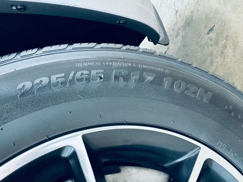 Used 2018 Dodge Grand Caravan GT image 12