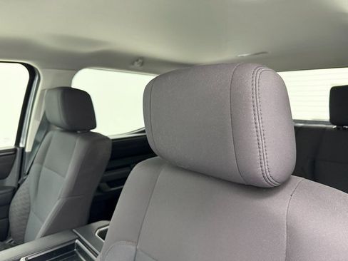 Used 2024 Toyota Tundra SR5 image 26