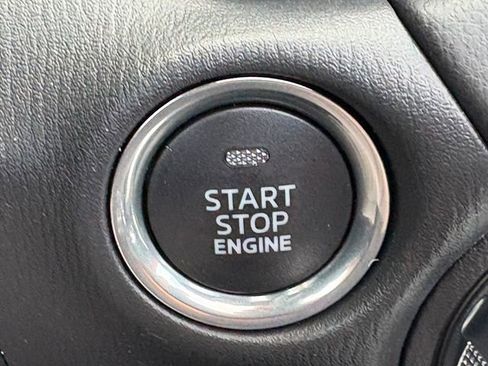 New 2026 MAZDA MX-5 Miata RF Grand Touring image 17