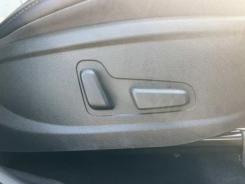 Certified 2023 Hyundai Santa Fe Limited AWD/4WD image 24