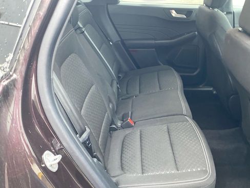 Used 2023 Ford Escape Active w/ Tech Pack #2 image 24