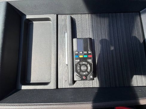 Used 2020 Honda Odyssey Touring image 29