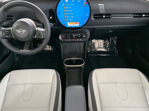 Certified 2025 MINI Cooper 2-Door Hardtop image 3