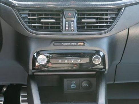 Used 2023 Ford Escape ST-Line w/ Equipment Group 301A FWD image 16