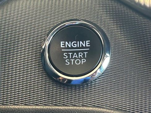 Certified 2025 Ford Explorer ST-Line image 41