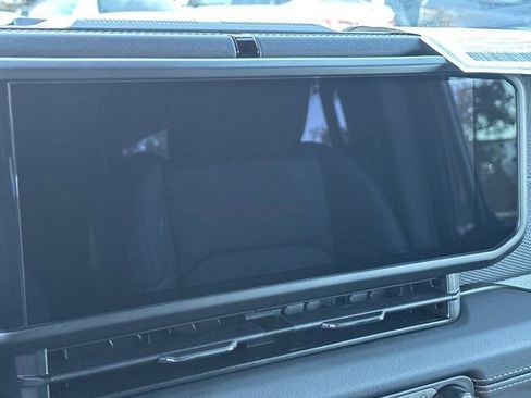 New 2026 Jeep Wrangler Unlimited Rubicon w/ Safety Group image 25