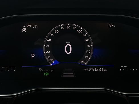 Used 2024 Volkswagen Jetta S FWD image 14