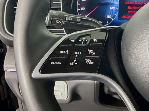 Used 2026 Mercedes-Benz GLE 350 4MATIC image 14