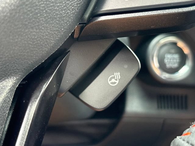 New 2026 Subaru Crosstrek 2.5i Limited AWD/4WD image 9