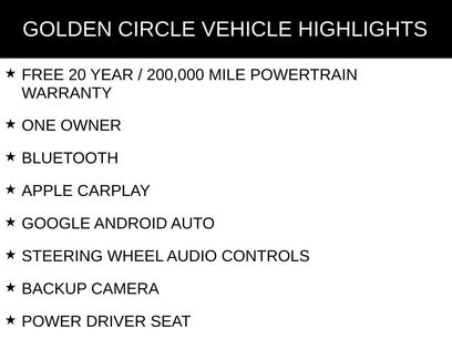 Used 2023 Dodge Charger GT