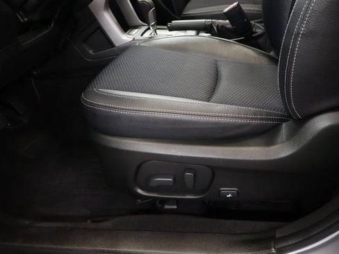 Used 2014 Subaru Forester 2.0XT Premium image 13
