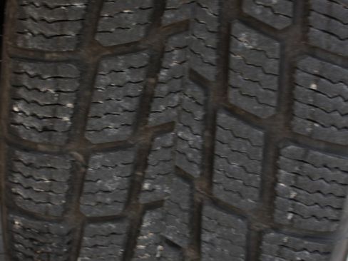 Used 2013 Ford Transit Connect XLT image 8