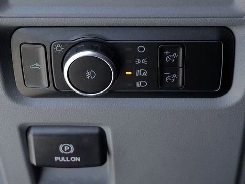 Used 2023 Ford F150 XLT w/ Equipment Group 301A Mid image 20