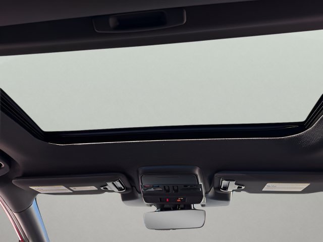 New 2026 Subaru Outback Limited AWD/4WD image 21
