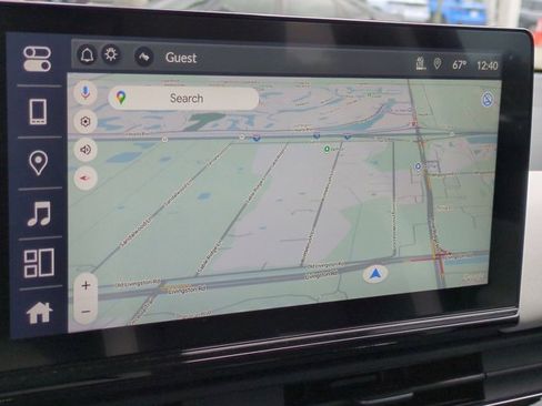 New 2026 Honda Prologue Elite image 20