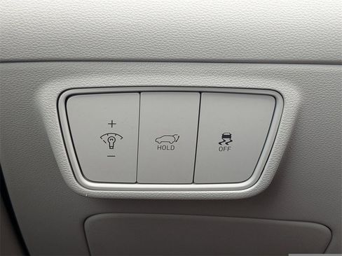 Used 2024 Hyundai Tucson Limited image 28