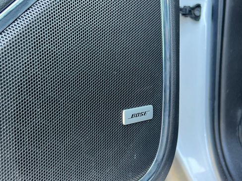 Used 2018 GMC Yukon SLT w/ Open Road Package image 30