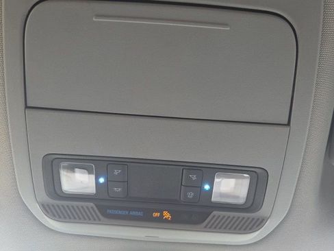 Used 2022 Ford F150 XLT w/ Trailer Tow Package image 25