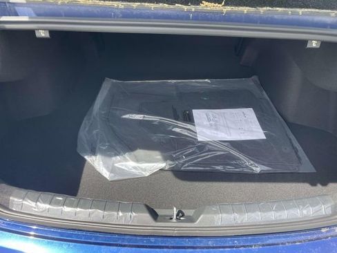 New 2026 Kia K5 GT-Line FWD image 18