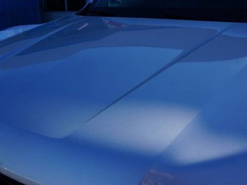 Used 2018 Chevrolet Colorado LT w/ LT Convenience Package image 94