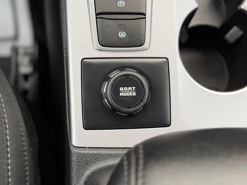 Used 2023 Ford Bronco Sport Big Bend image 22