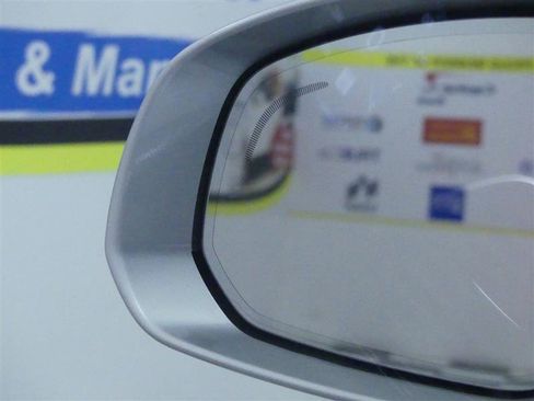 Used 2022 Volvo XC90 T6 Inscription image 28