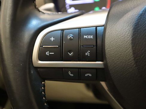 Used 2020 Lexus GX 460 Premium w/ Premium Package AWD/4WD image 25