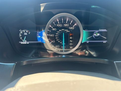 Used 2014 Ford Explorer XLT w/ Equipment Group 202A FWD image 25