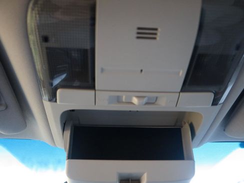 Used 2014 Subaru Outback 2.5i Premium image 74