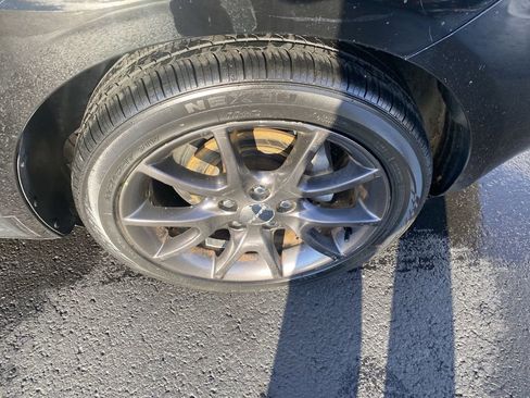 Used 2016 Dodge Dart SE w/ Convenience Group image 26