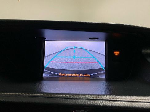 Used 2014 Lexus ES 350 image 20