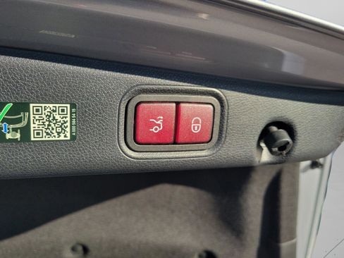 Certified 2023 Mercedes-Benz E 350 Sedan image 30