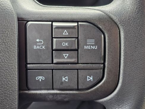 Used 2023 Ford F350 XLT image 13