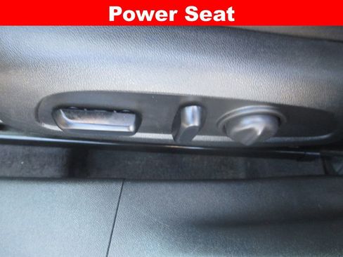 Used 2020 Chevrolet Malibu RS w/ LPO, Convenience Package 1 FWD image 21