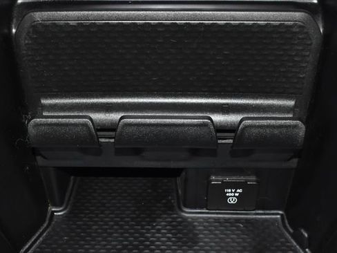 Used 2022 RAM 1500 Rebel w/ Rebel Level 2 Equipment Group image 21