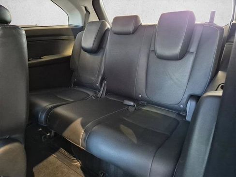 Used 2024 Honda Odyssey EX-L image 20