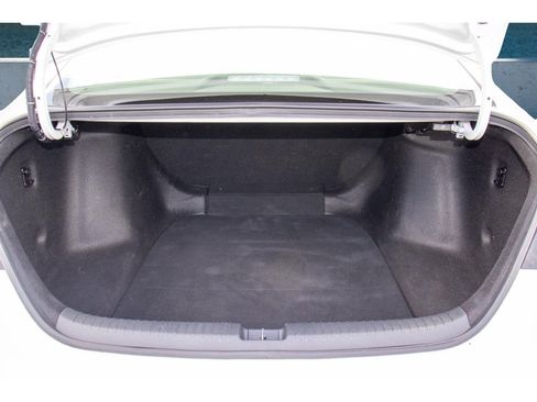 Certified 2024 Honda Accord LX image 5