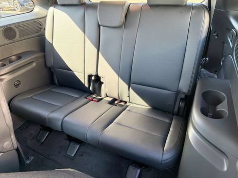 New 2026 Hyundai Palisade Limited AWD/4WD image 28