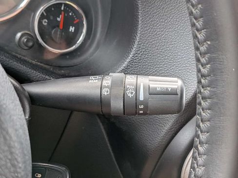 Used 2016 Jeep Wrangler Unlimited Sport w/ Quick Order Package 24S AWD/4WD image 28